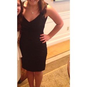 White House black market LBD